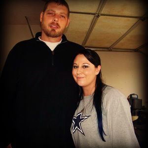 Meet your Posher, Charles